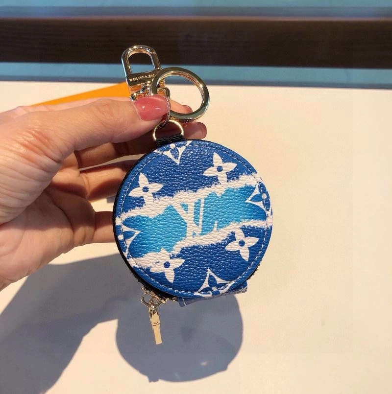 Louis Vuitton Ornaments EasyCare 269198