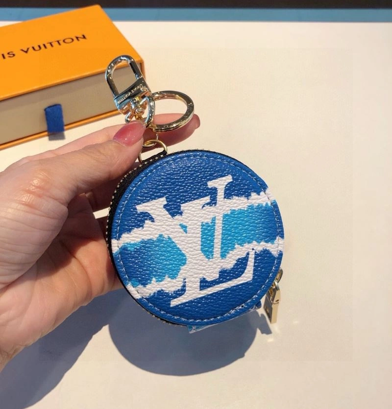 Louis Vuitton Ornaments EasyCare 269198