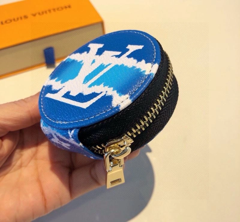 Louis Vuitton Ornaments EasyCare 269198