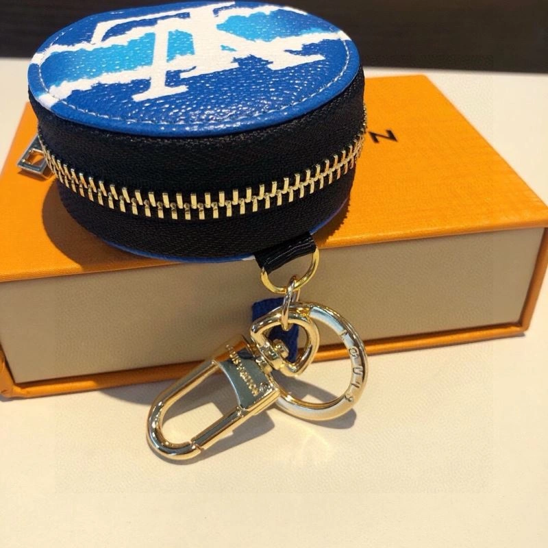 Louis Vuitton Ornaments EasyCare 269198