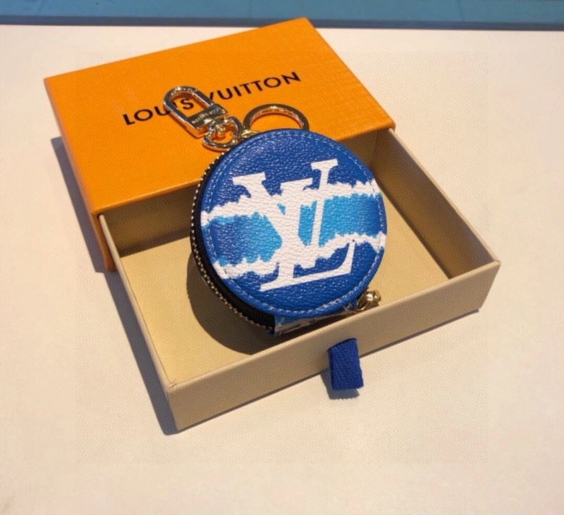 Louis Vuitton Ornaments EasyCare 269198