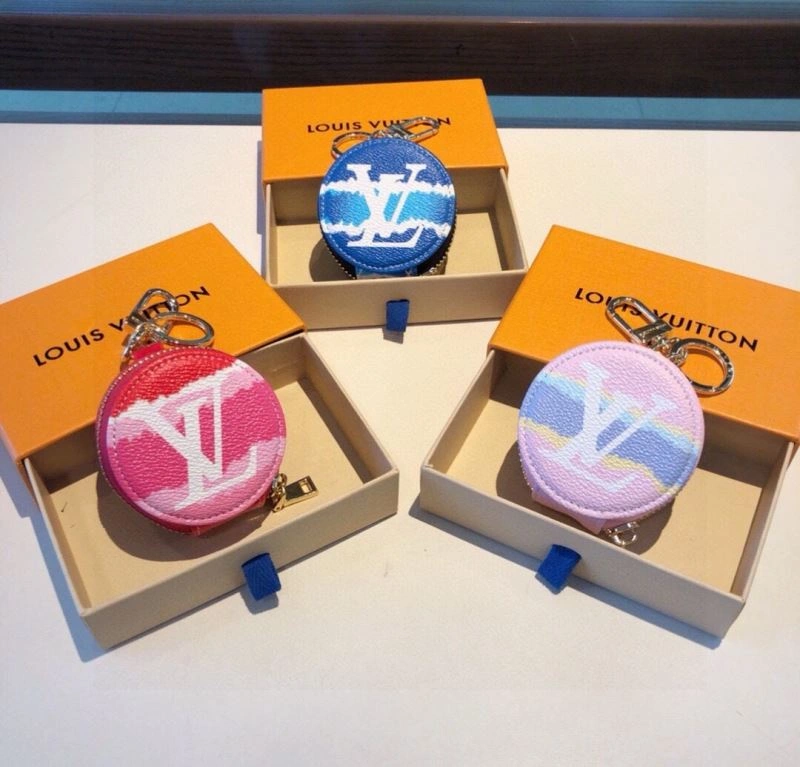 Louis Vuitton Ornaments EasyCare 269198