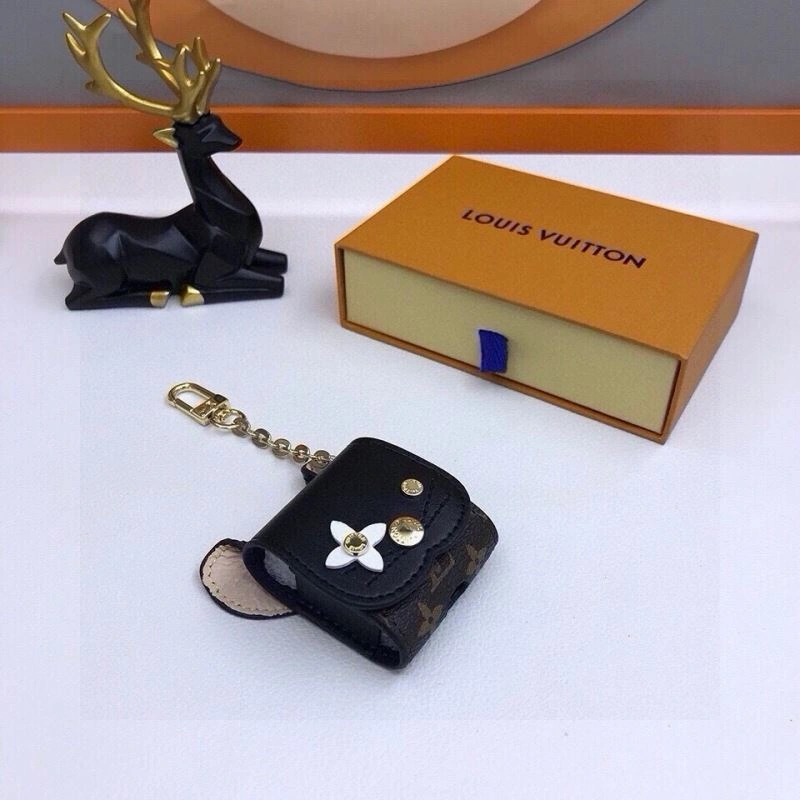 Louis Vuitton Ornaments Bold 269192