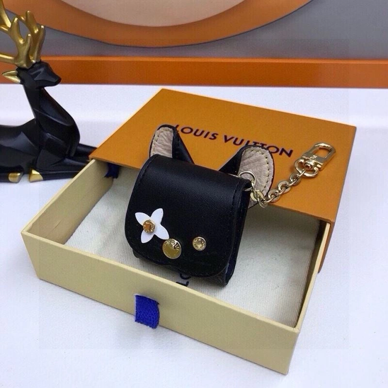 Louis Vuitton Ornaments Bold 269192