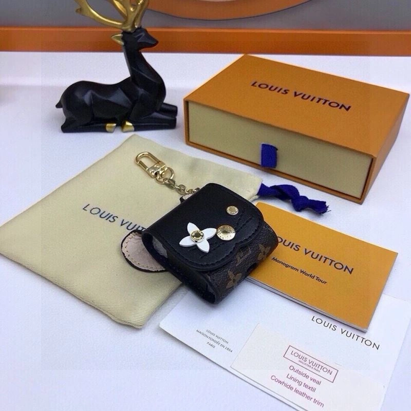 Louis Vuitton Ornaments Bold 269192