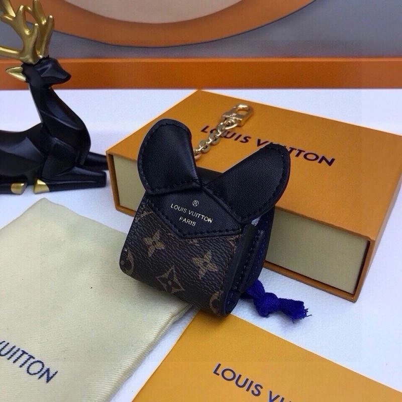 Louis Vuitton Ornaments Bold 269192
