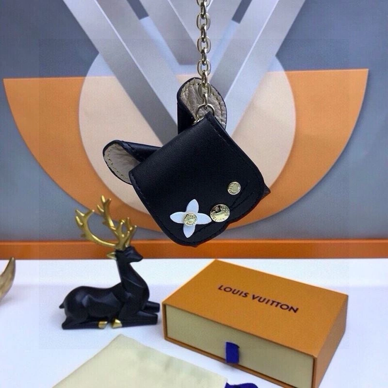 Louis Vuitton Ornaments Bold 269192