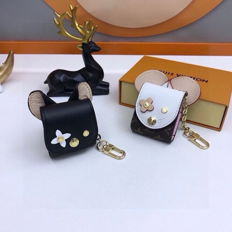 FreshLook Louis Vuitton Ornaments 269190