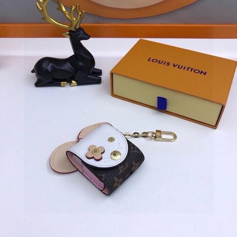 FreshLook Louis Vuitton Ornaments 269190