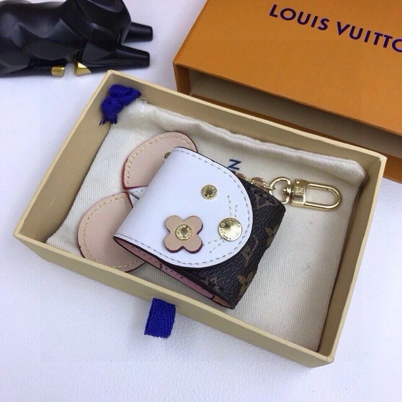 FreshLook Louis Vuitton Ornaments 269190