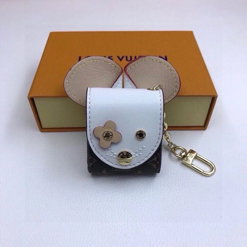 FreshLook Louis Vuitton Ornaments 269190
