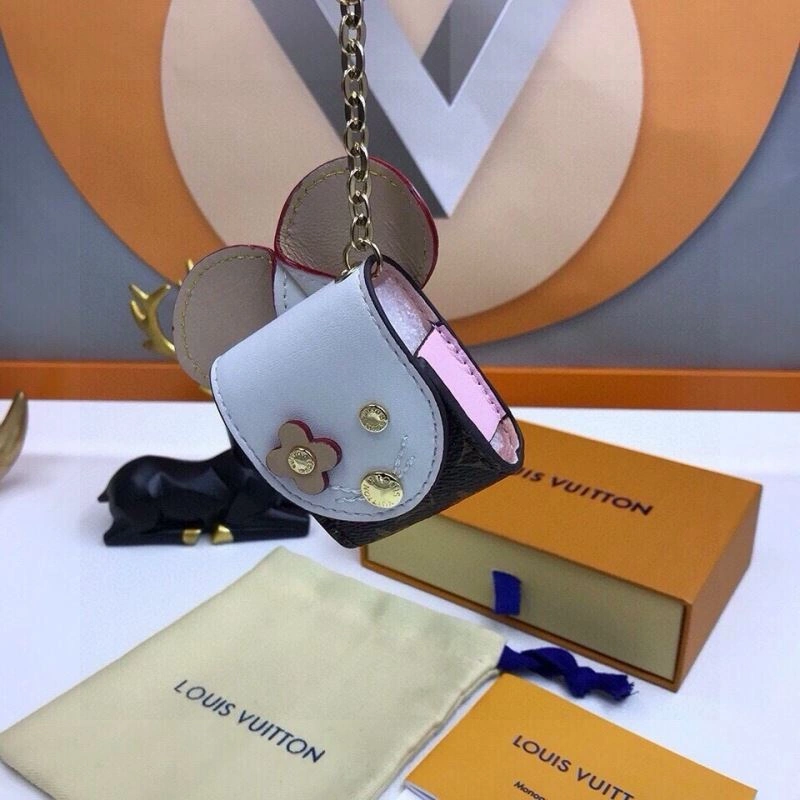 FreshLook Louis Vuitton Ornaments 269190