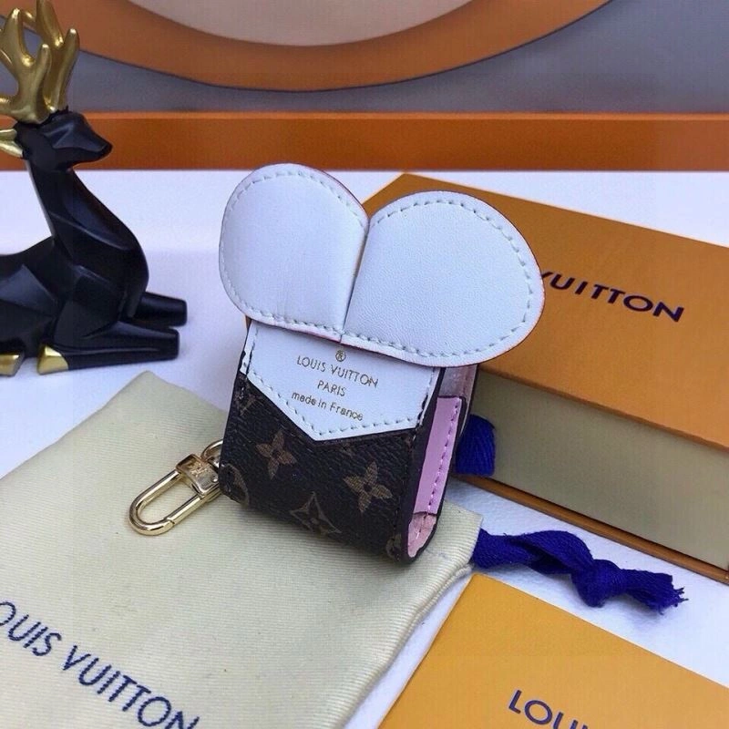 FreshLook Louis Vuitton Ornaments 269190