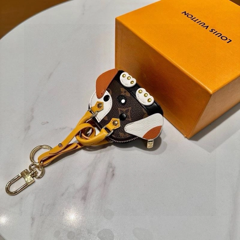Louis Vuitton Ornaments Comfortable 269189