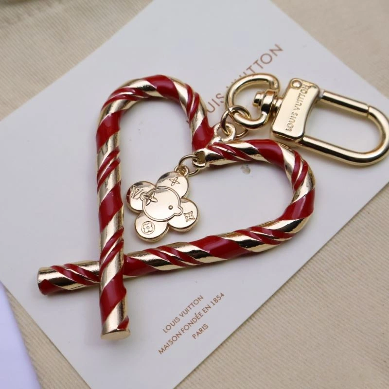 Louis Vuitton Ornaments MultiPurpose 269188
