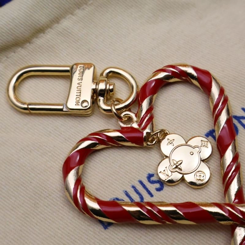 Louis Vuitton Ornaments MultiPurpose 269188