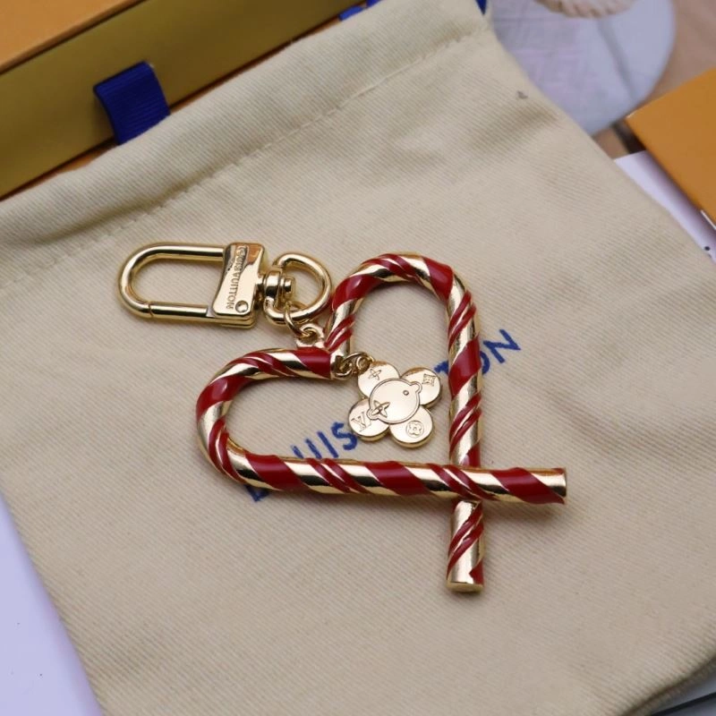 Louis Vuitton Ornaments MultiPurpose 269188