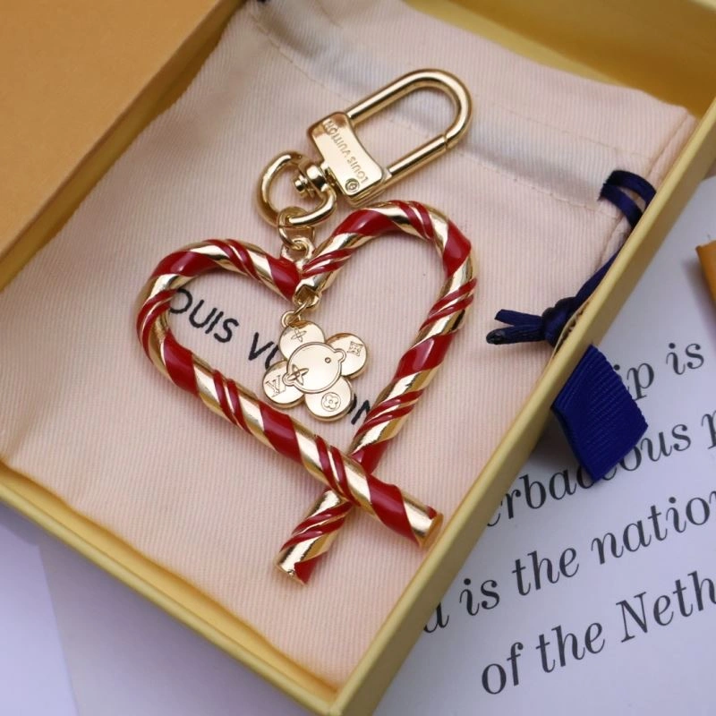Louis Vuitton Ornaments MultiPurpose 269188