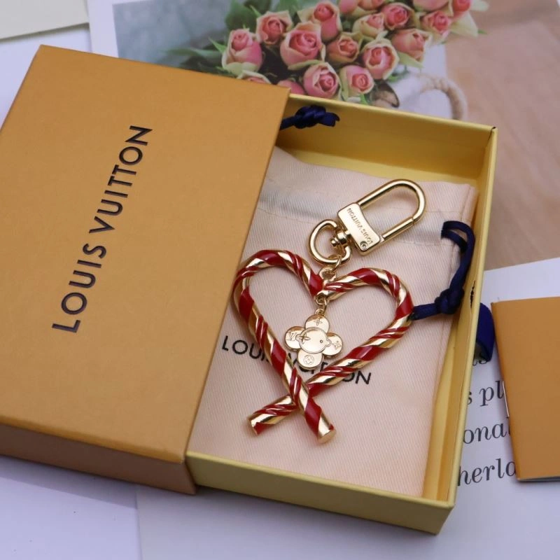 Louis Vuitton Ornaments MultiPurpose 269188