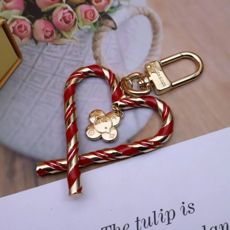 Louis Vuitton Ornaments MultiPurpose 269188