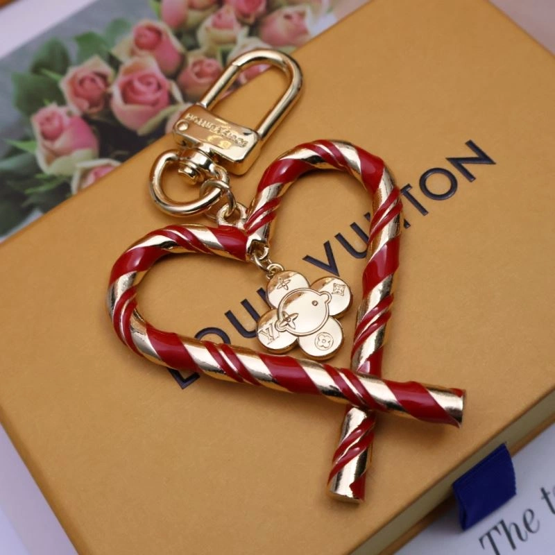 Louis Vuitton Ornaments MultiPurpose 269188