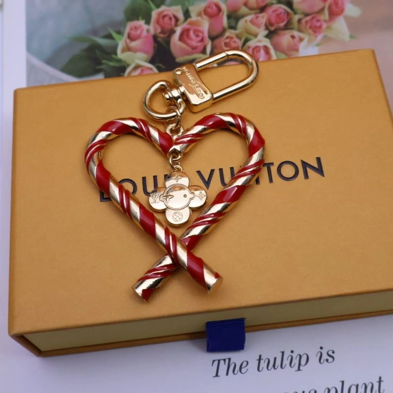 Louis Vuitton Ornaments MultiPurpose 269188