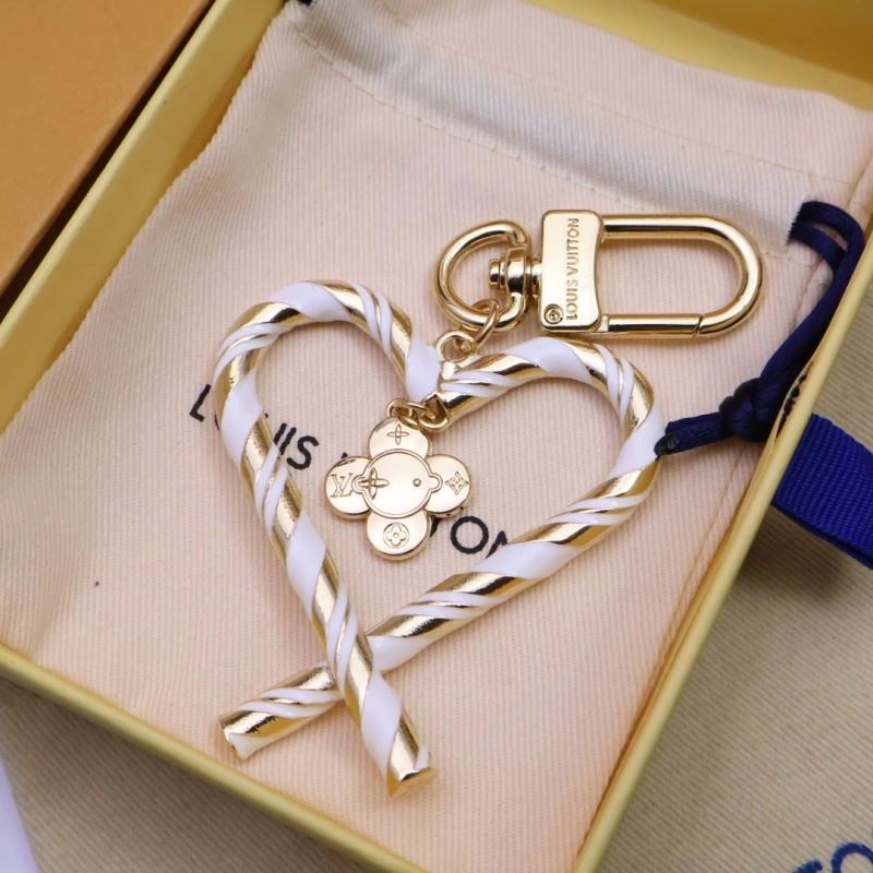 Snug Louis Vuitton Ornaments 269187