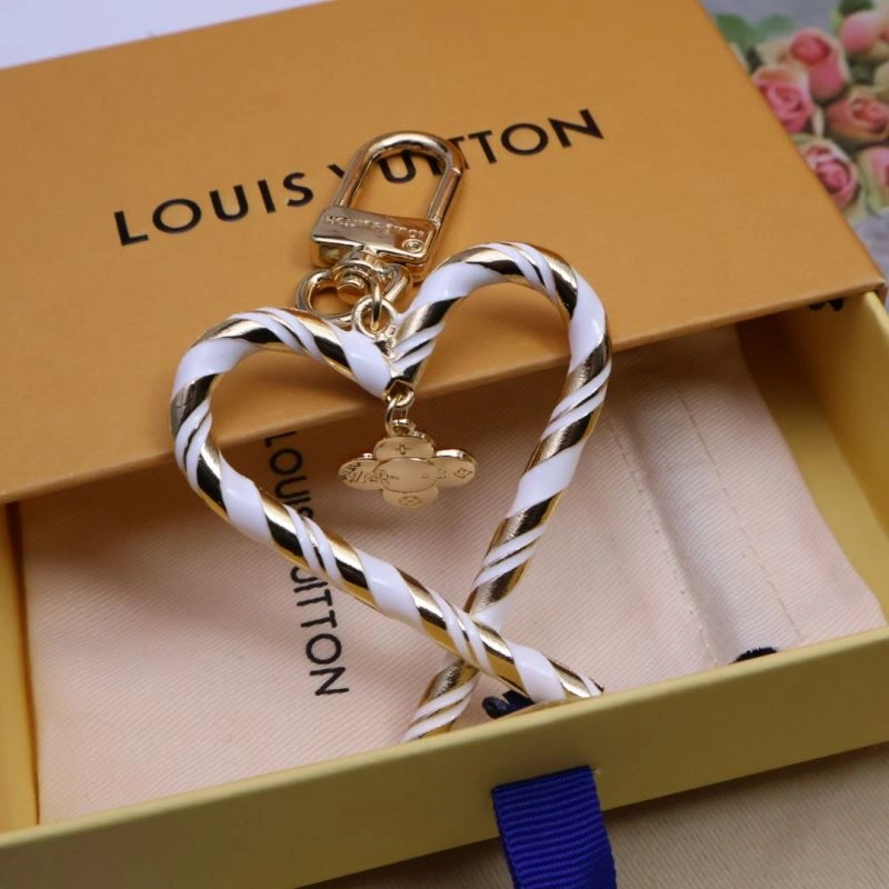 Snug Louis Vuitton Ornaments 269187