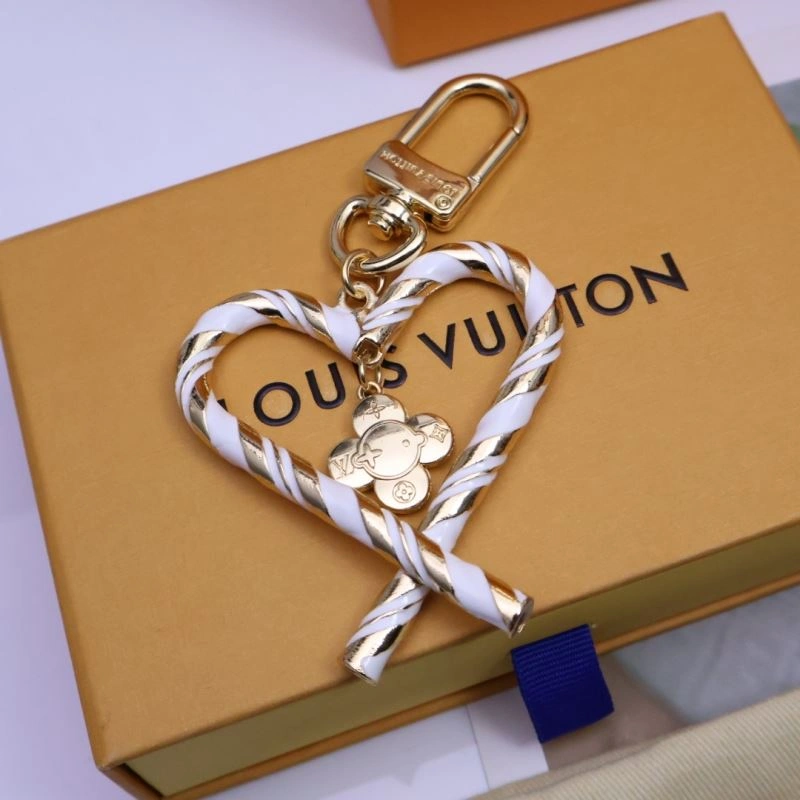 Snug Louis Vuitton Ornaments 269187