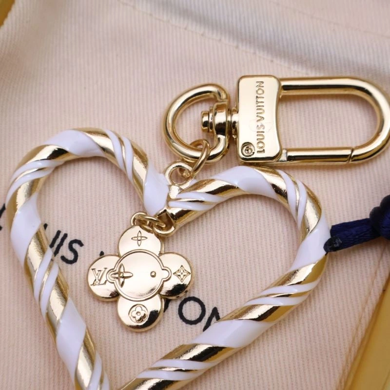 Snug Louis Vuitton Ornaments 269187