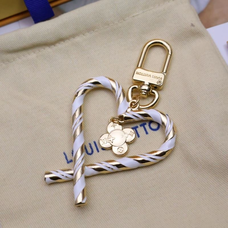 Snug Louis Vuitton Ornaments 269187