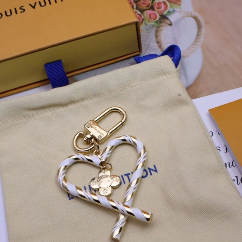 Snug Louis Vuitton Ornaments 269187