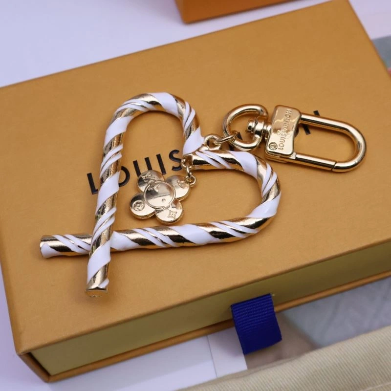 Snug Louis Vuitton Ornaments 269187