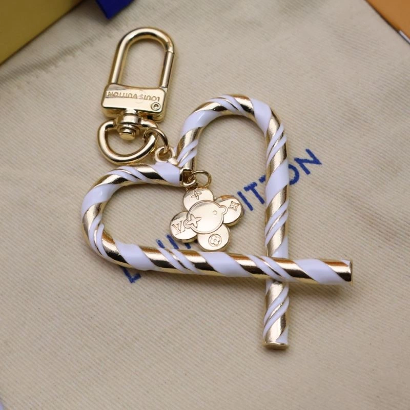 Snug Louis Vuitton Ornaments 269187