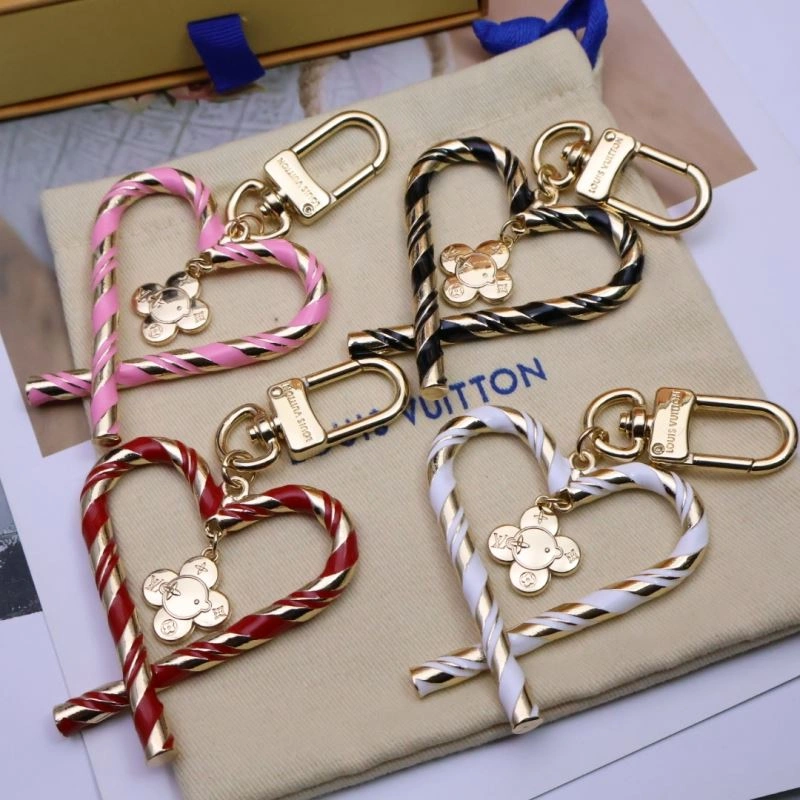 Snug Louis Vuitton Ornaments 269187