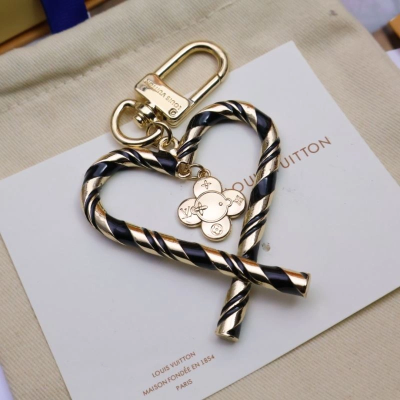 OdorResistant Louis Vuitton Ornaments 269186
