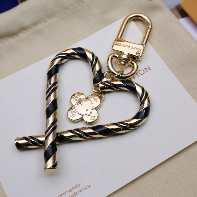 OdorResistant Louis Vuitton Ornaments 269186