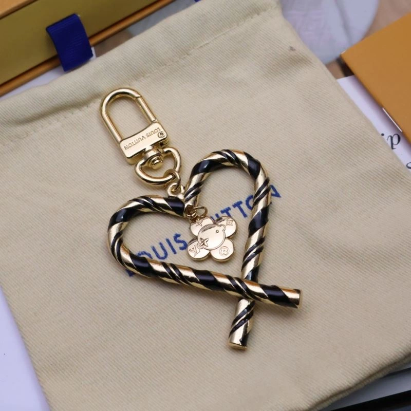 OdorResistant Louis Vuitton Ornaments 269186