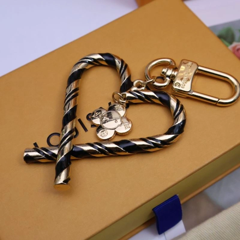 OdorResistant Louis Vuitton Ornaments 269186