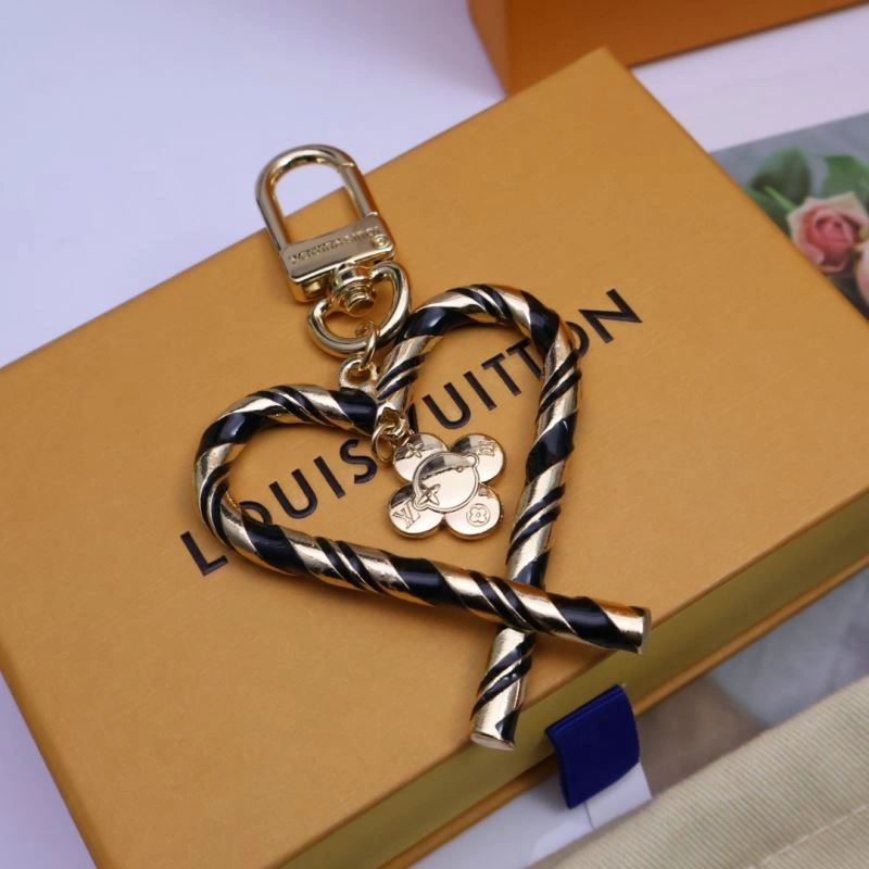 OdorResistant Louis Vuitton Ornaments 269186