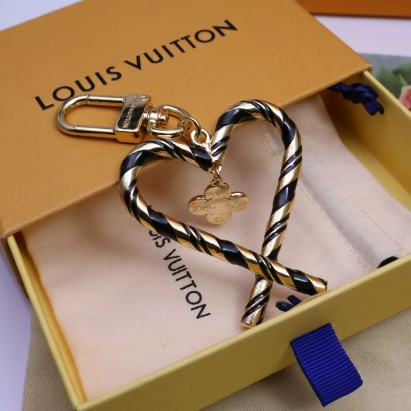 OdorResistant Louis Vuitton Ornaments 269186