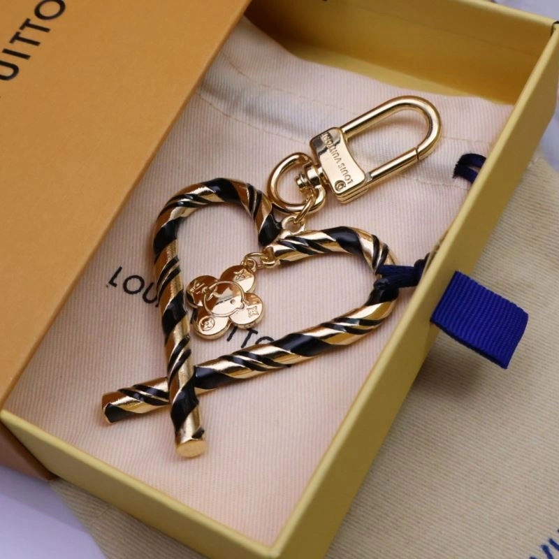 OdorResistant Louis Vuitton Ornaments 269186