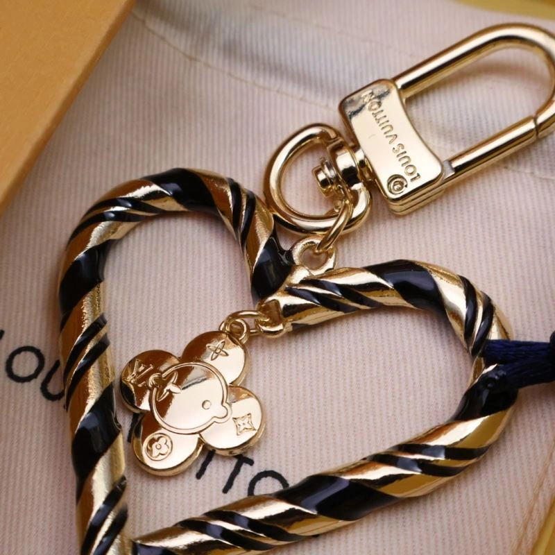 OdorResistant Louis Vuitton Ornaments 269186