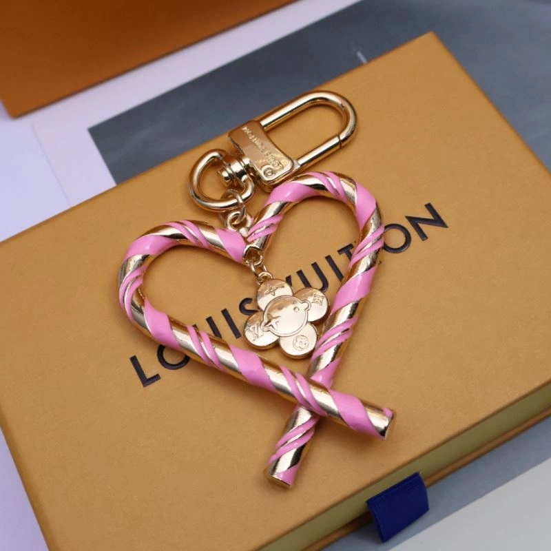 Louis Vuitton Ornaments WeatherProof 269185