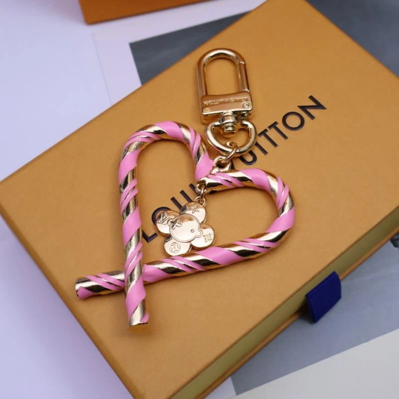 Louis Vuitton Ornaments WeatherProof 269185