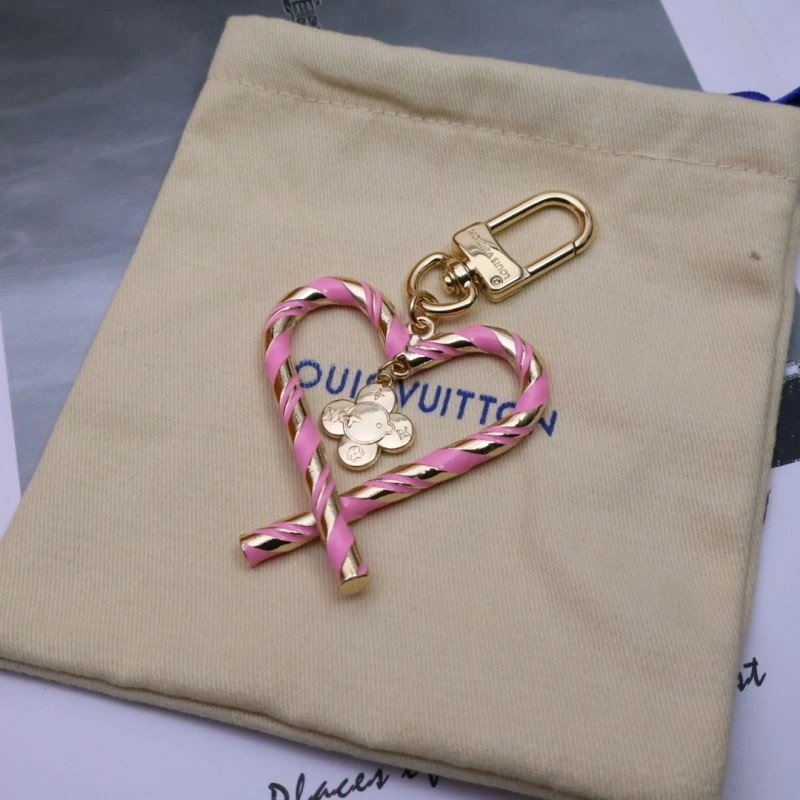 Louis Vuitton Ornaments WeatherProof 269185