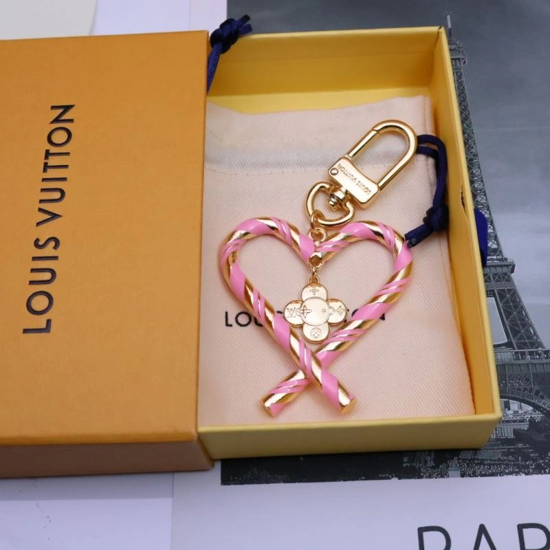 Louis Vuitton Ornaments WeatherProof 269185