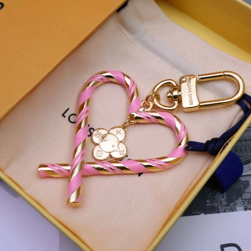 Louis Vuitton Ornaments WeatherProof 269185