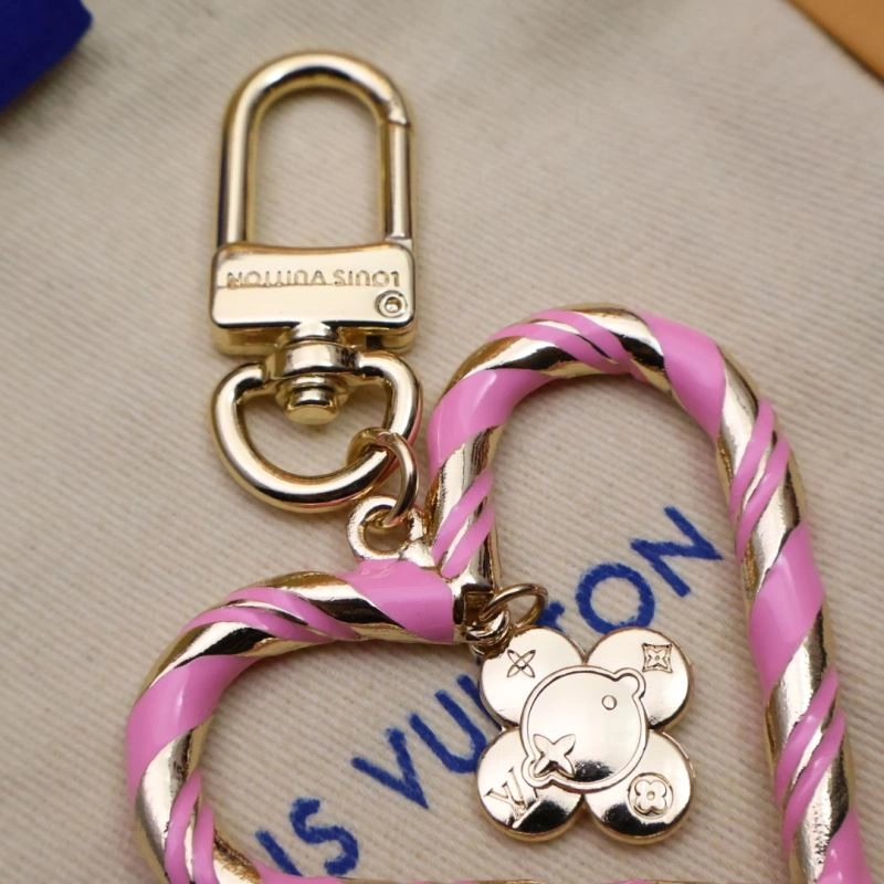 Louis Vuitton Ornaments WeatherProof 269185