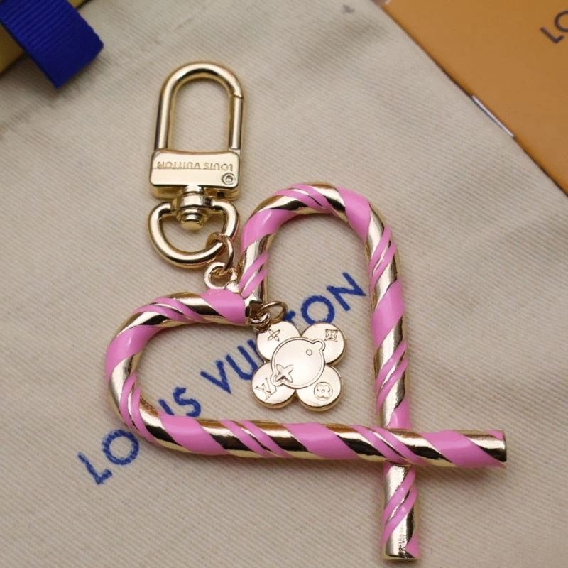 Louis Vuitton Ornaments WeatherProof 269185